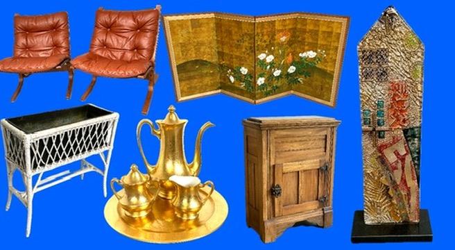 Sale Photo Thumbnail #304