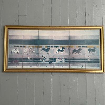 Sale Photo Thumbnail #108