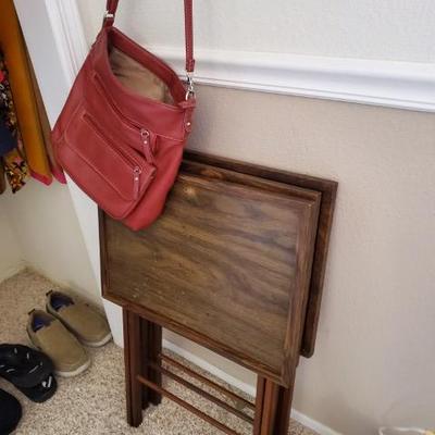 Sale Photo Thumbnail #78