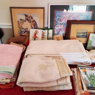 Sale Photo Thumbnail #86