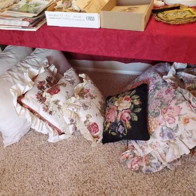 Sale Photo Thumbnail #91