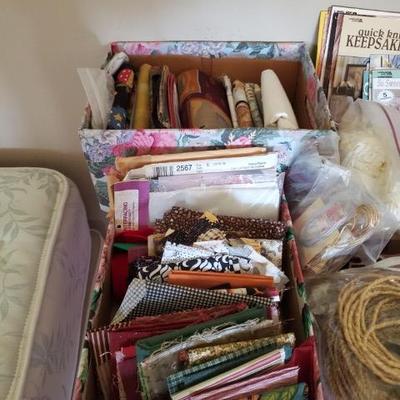 Sale Photo Thumbnail #92