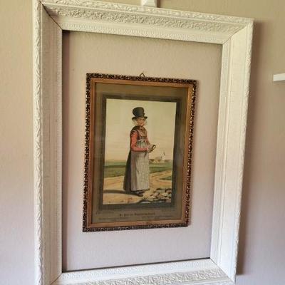 Sale Photo Thumbnail #102