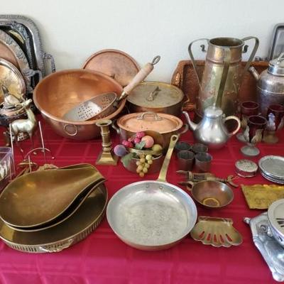 Sale Photo Thumbnail #44