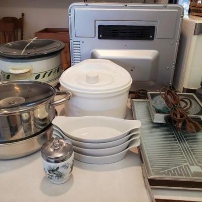Sale Photo Thumbnail #26