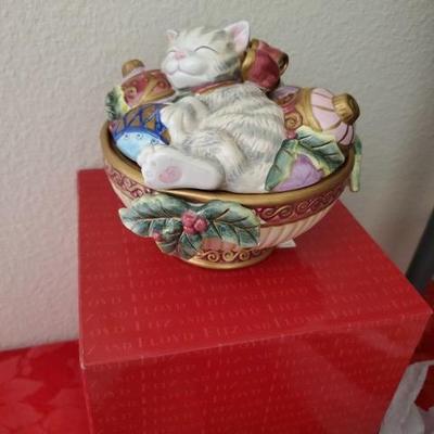 Sale Photo Thumbnail #51