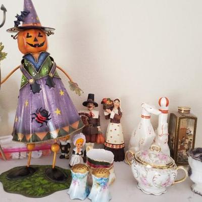 Sale Photo Thumbnail #54