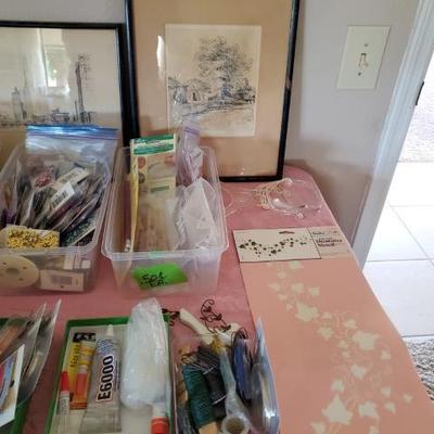 Sale Photo Thumbnail #96