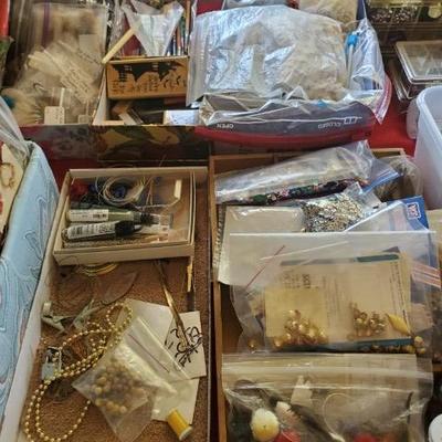 Sale Photo Thumbnail #121