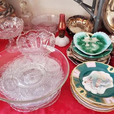 Sale Photo Thumbnail #48