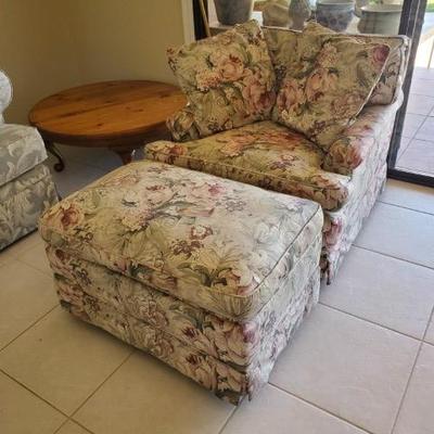 Sale Photo Thumbnail #62