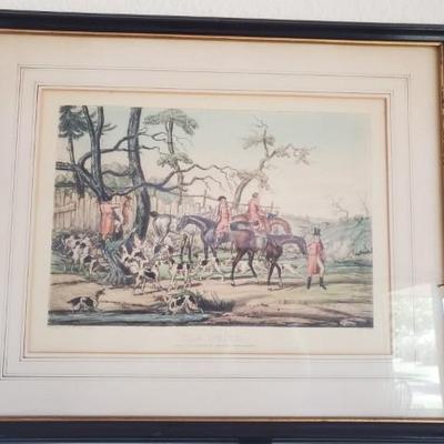 Sale Photo Thumbnail #67