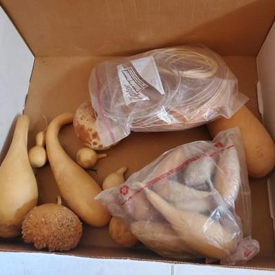 Sale Photo Thumbnail #24