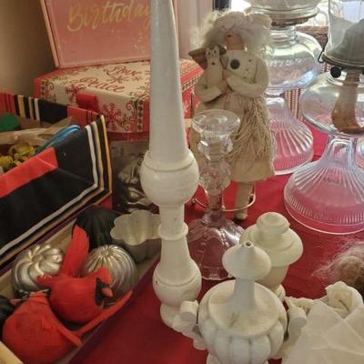 Sale Photo Thumbnail #111