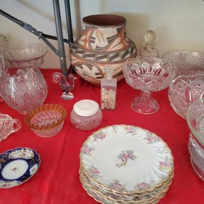 Sale Photo Thumbnail #49
