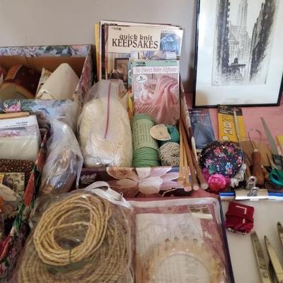 Sale Photo Thumbnail #93