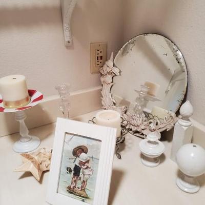 Sale Photo Thumbnail #127