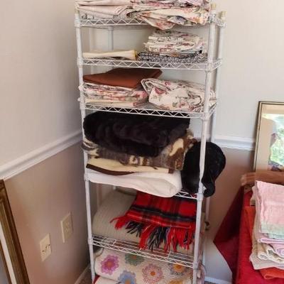 Sale Photo Thumbnail #84