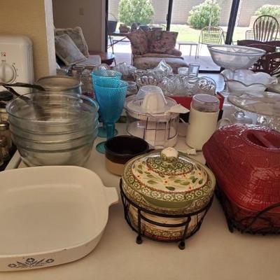 Sale Photo Thumbnail #31