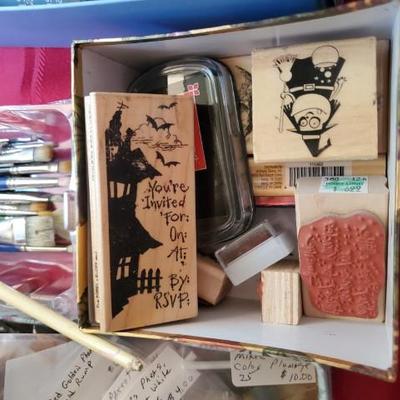Sale Photo Thumbnail #131