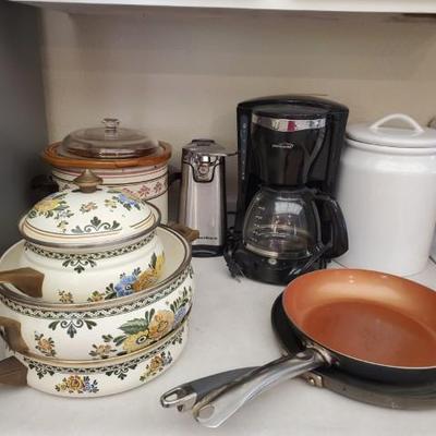 Sale Photo Thumbnail #29