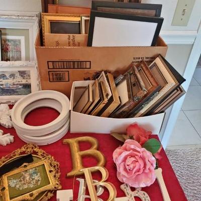 Sale Photo Thumbnail #90