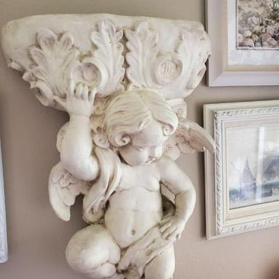 Sale Photo Thumbnail #113