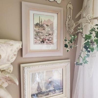 Sale Photo Thumbnail #114