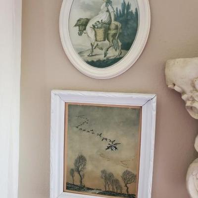 Sale Photo Thumbnail #115