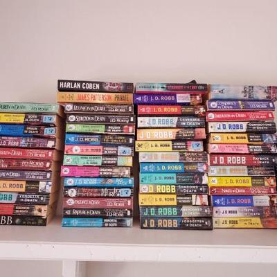 Sale Photo Thumbnail #82