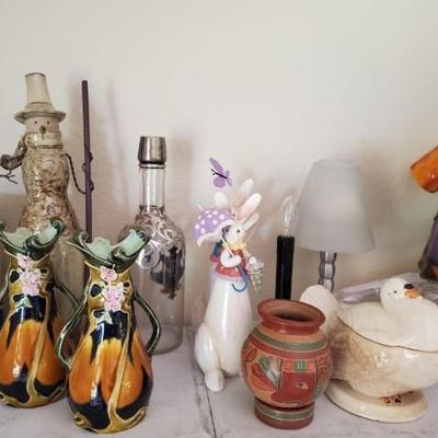 Sale Photo Thumbnail #53