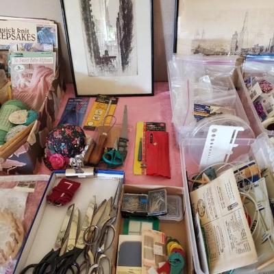 Sale Photo Thumbnail #94