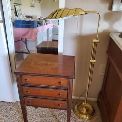 Sale Photo Thumbnail #133