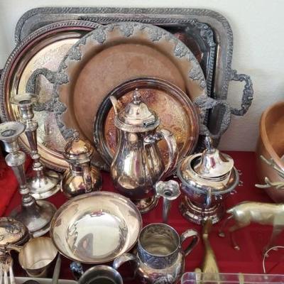 Sale Photo Thumbnail #46