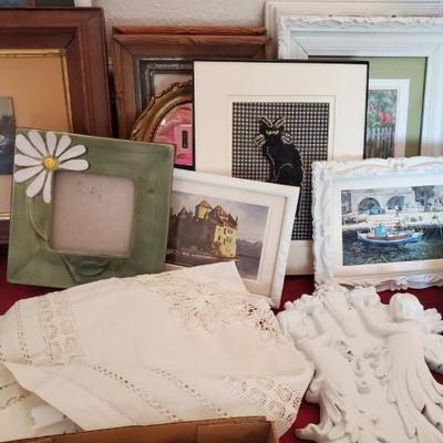 Sale Photo Thumbnail #89