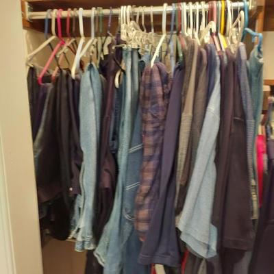 Sale Photo Thumbnail #13