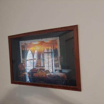 Sale Photo Thumbnail #37