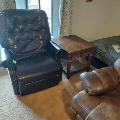 Sale Photo Thumbnail #36