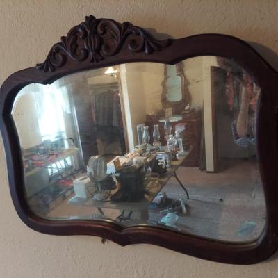 Sale Photo Thumbnail #22