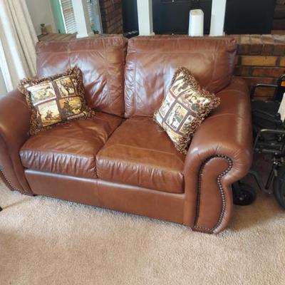 Sale Photo Thumbnail #64