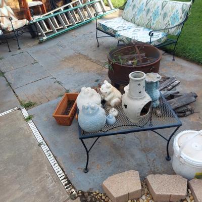 Sale Photo Thumbnail #82