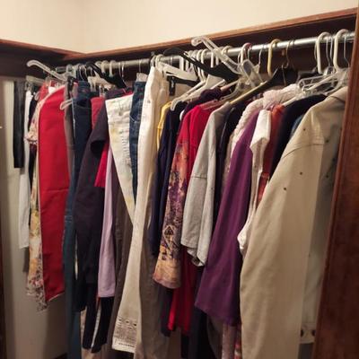 Sale Photo Thumbnail #6