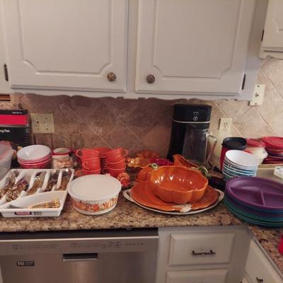 Sale Photo Thumbnail #58