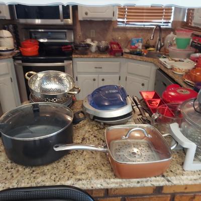 Sale Photo Thumbnail #60