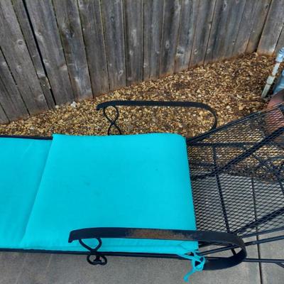 Sale Photo Thumbnail #85