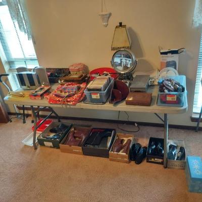 Sale Photo Thumbnail #28