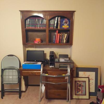 Sale Photo Thumbnail #16