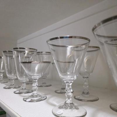 Sale Photo Thumbnail #14