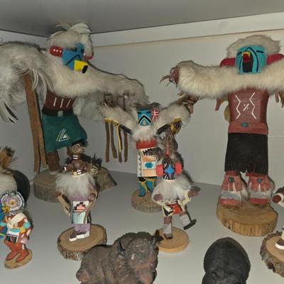 Sale Photo Thumbnail #29