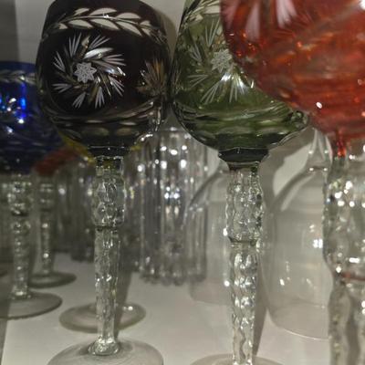 Sale Photo Thumbnail #19